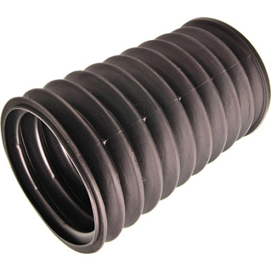 72-1263 Staubschutzsatz, Stoßdämpfer 72-1263 Staubschutzsatz, Stoßdämpfer