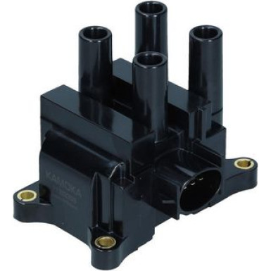 KAMOKA Zündspule 7120059