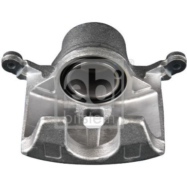 178183 Bremssattel 178183 Bremssattel