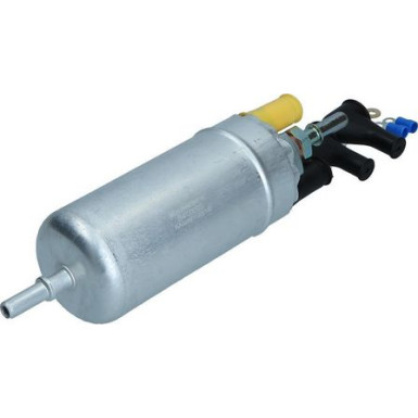 KAMOKA Kraftstoff-Fördereinheit KAMOKA Kraftstoff-Fördereinheit