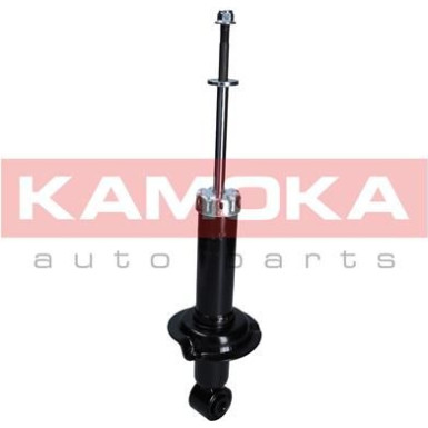 KAMOKA Stoßdämpfer 2000613 KAMOKA Stoßdämpfer 2000613