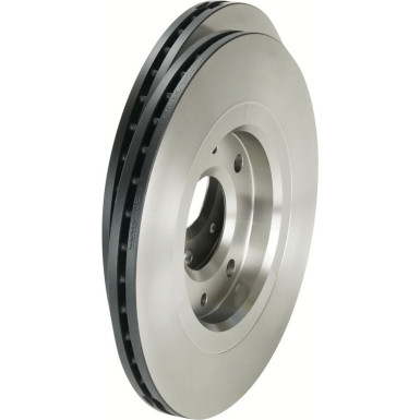 Bremsscheibe Peugeot P. 206/Par DF1220 Bremsscheibe Peugeot P. 206/Par DF1220