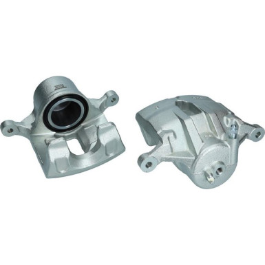 KAMOKA Bremssattel KAMOKA Bremssattel