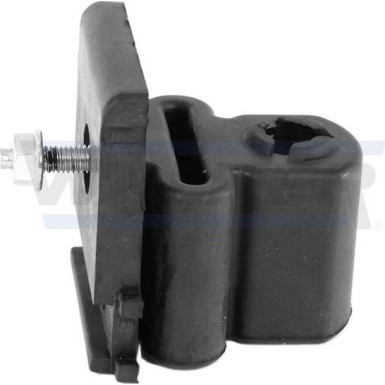 23 / Halter PEUGEOT 207 SW 1.6 HDi 07 80273