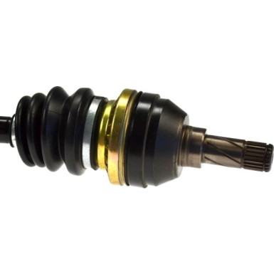 Antriebswelle VA li | OPEL Corsa 1.4i 93 | 21471