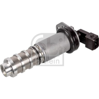 Steuerventil, Nockenwellenverstellung | 107454 Steuerventil, Nockenwellenverstellung | 107454