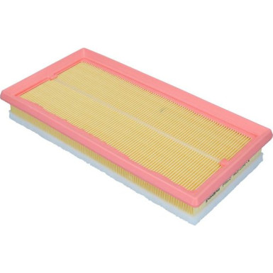 KAMOKA Luftfilter | F255101