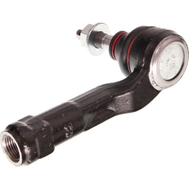 Spurstangenkopf | 180977 Spurstangenkopf | 180977