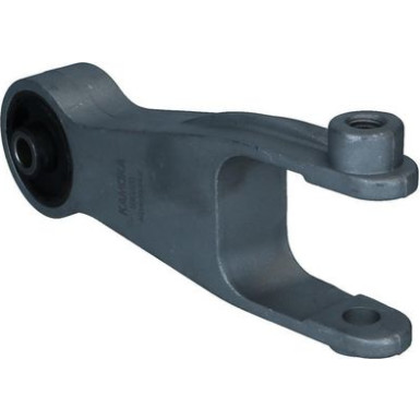 KAMOKA Lagerung, Motor 890320