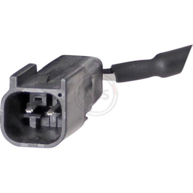 A.B.S. Sensor, Raddrehzahl A.B.S. Sensor, Raddrehzahl