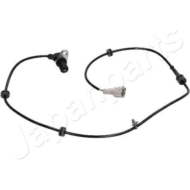 Sensor, Raddrehzahl | ABS-161