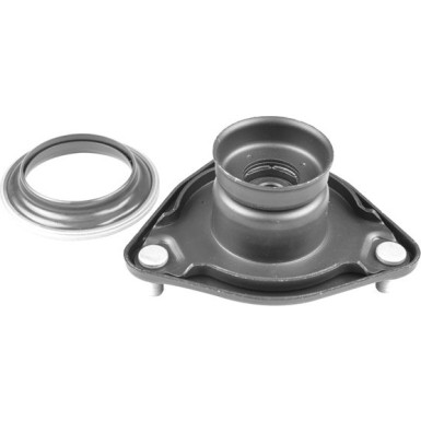 TEDGUM_TD Federbeinaufnahme TED43378 TEDGUM_TD Federbeinaufnahme TED43378