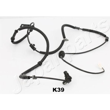 ABS-K39 Sensor, Raddrehzahl