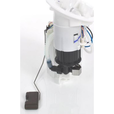 0 580 202 016 Kraftstoff-Fördereinheit 0 580 202 016 Kraftstoff-Fördereinheit