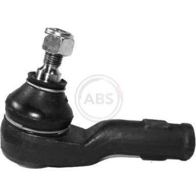 A.B.S. Lenkstift 230389