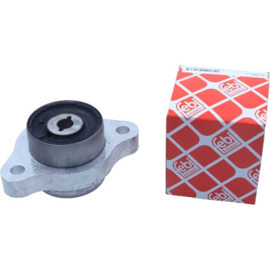 174332 Lagerung, Lenker