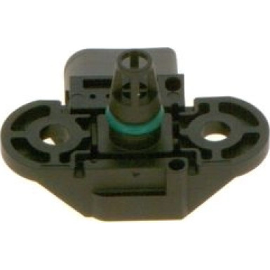 0 261 230 169 Drucksensor, Bremskraftverstärker