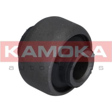 KAMOKA Lagerung, Lenker | 8800236