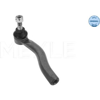 82 301 095 Spurstangenkopf li TOYOTA Corolla,Prius 02 MEYLE-ORIGINAL: True to OE 30-16 020 0006