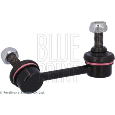 Koppelstange Nissan T. Murano 3.5 05-Pr | ADN18576 Koppelstange Nissan T. Murano 3.5 05-Pr | ADN18576