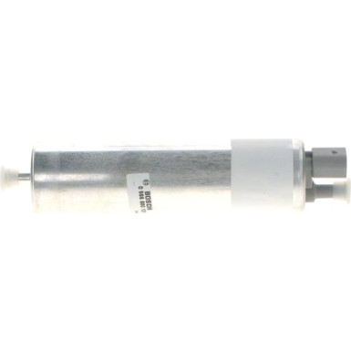Kraftstoffpumpe elektrisch | BMW,LAND ROVER | 0 986 580 131