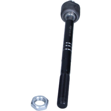 69-0969 Axialgelenk, Spurstange 69-0969 Axialgelenk, Spurstange