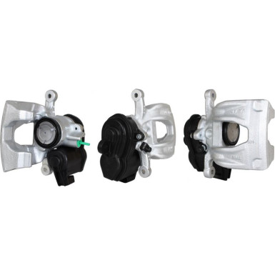 Tauschbremssattel HA re | AUDI A4,A5,A6,A7,A8,Q5 15 | 4289220