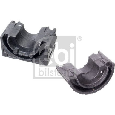 Lagersatz, Stabilisator | 109592 Lagersatz, Stabilisator | 109592