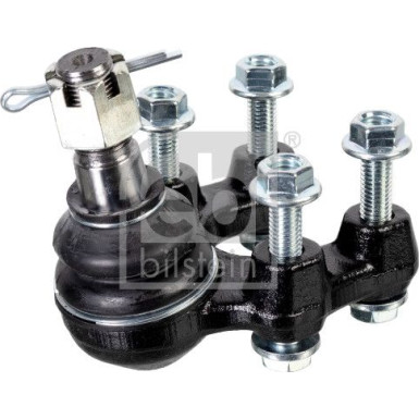 48162 Trag-/Führungsgelenk