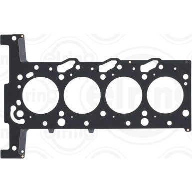 Dichtung, Zylinderkopf | FORD | 156.201 Dichtung, Zylinderkopf | FORD | 156.201