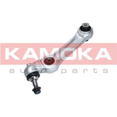 KAMOKA Lenker, Radaufhängung 9050095