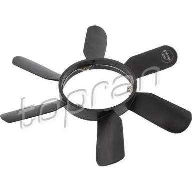 L Fterrad, Motork Hlung | 400 996