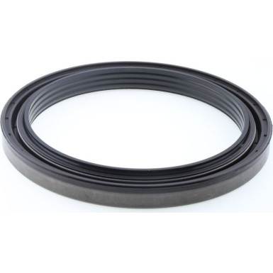 12019553B Wellendichtring, Radnabe