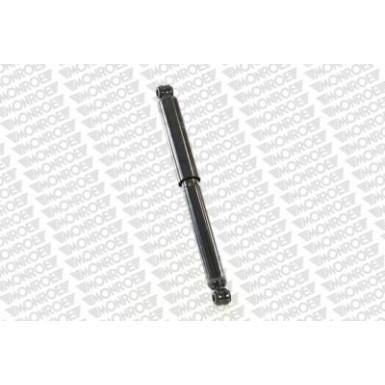 ADVENTURE-Offroad Dämpfer HA li/re | ISUZU D-Max 02 | D9010 ADVENTURE-Offroad Dämpfer HA li/re | ISUZU D-Max 02 | D9010