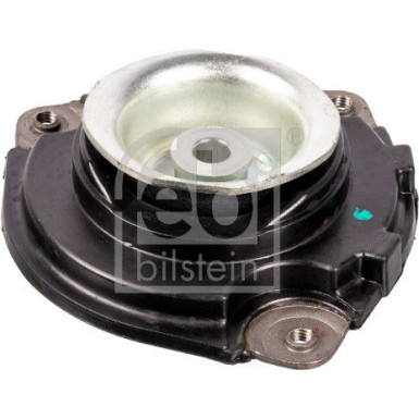 102286 Federbeinstützlager