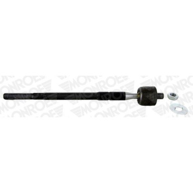 MONROE Axialgelenk, Spurstange | L24229