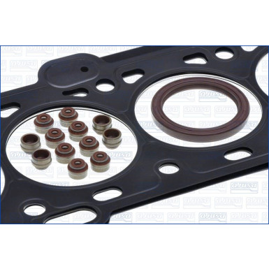 50284000 Dichtungsvollsatz, Motor