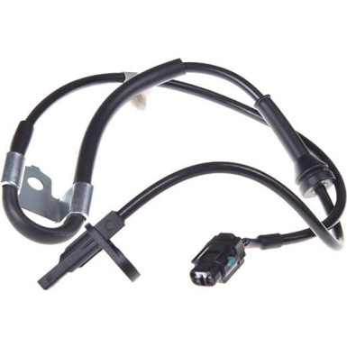 B180139 Sensor, Raddrehzahl