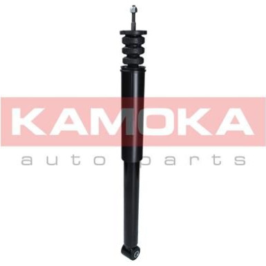 KAMOKA Stoßdämpfer 2000781 KAMOKA Stoßdämpfer 2000781