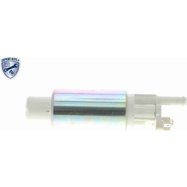 VEMO Kraftstoffpumpe VEMO Kraftstoffpumpe
