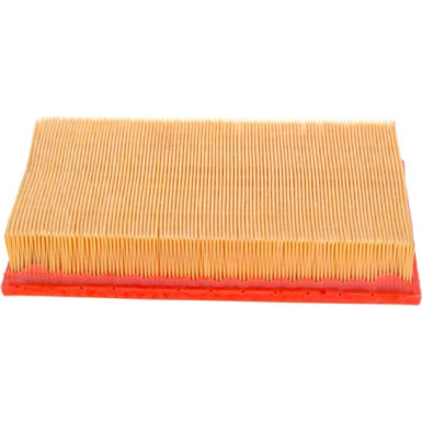 Luftfilter | MERCEDES,SSANGYONG,DAEWOO | 1457429875