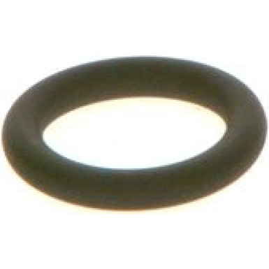 O-Ring | Diverse | F 00R J01 028