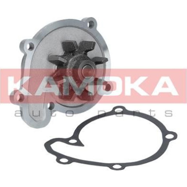 KAMOKA Wasserpumpe T0217