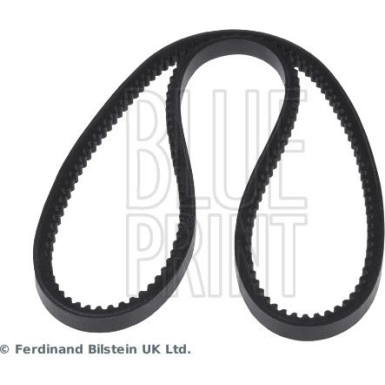 BluePrint Rillenriemen AD10V700