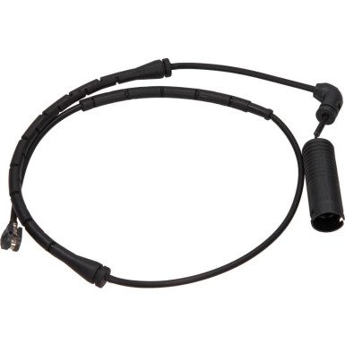 20-0146 Warnkontakt, Bremsbelagverschleiß 20-0146 Warnkontakt, Bremsbelagverschleiß