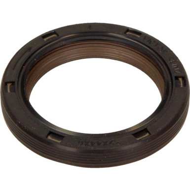 81-34461-00 Wellendichtring, Kurbelwelle