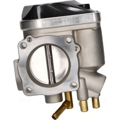 NISSENS Drosselklappenstutzen 955061 FIRST FIT