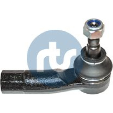 RTS Lenkstift | 91-90936-1