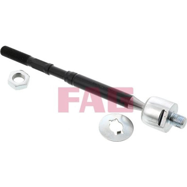 FAG Axialgelenk, Spurstange | 840 0412 10