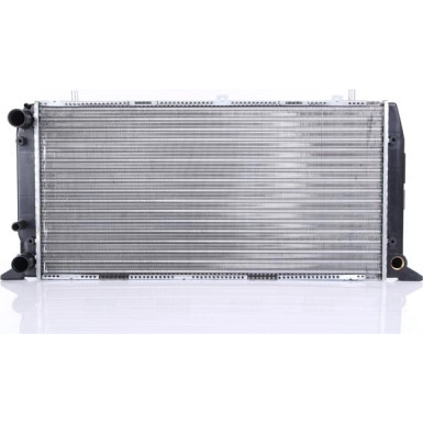 Wasserkühler PKW | AUDI 80 IV Lim/Avant/Quattro | 60488